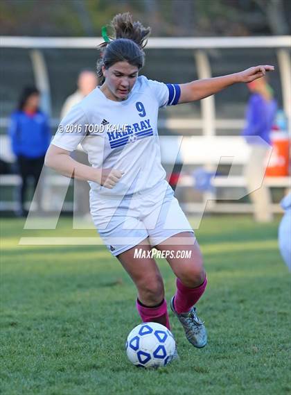 Thumbnail 3 in Coginchaug Regional @ Hale Ray photogallery.