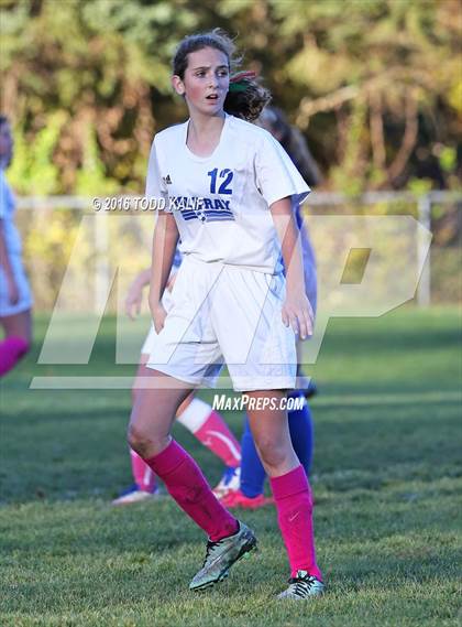Thumbnail 2 in Coginchaug Regional @ Hale Ray photogallery.