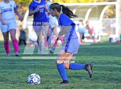 Thumbnail 3 in Coginchaug Regional @ Hale Ray photogallery.