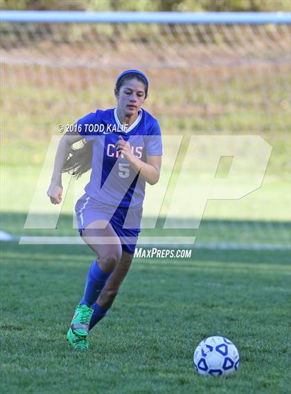 Thumbnail 3 in Coginchaug Regional @ Hale Ray photogallery.