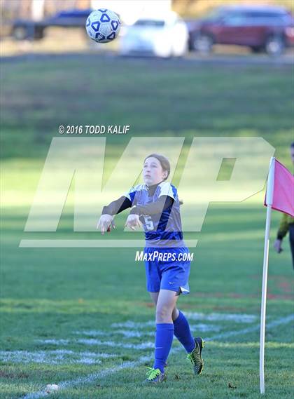 Thumbnail 2 in Coginchaug Regional @ Hale Ray photogallery.