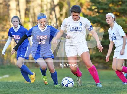 Thumbnail 3 in Coginchaug Regional @ Hale Ray photogallery.