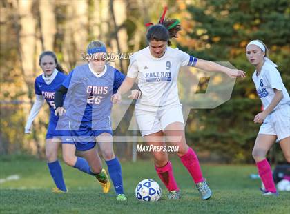 Thumbnail 2 in Coginchaug Regional @ Hale Ray photogallery.