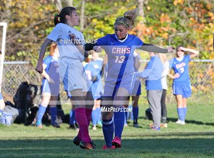 Thumbnail 2 in Coginchaug Regional @ Hale Ray photogallery.