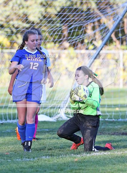 Thumbnail 1 in Coginchaug Regional @ Hale Ray photogallery.