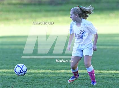 Thumbnail 1 in Coginchaug Regional @ Hale Ray photogallery.