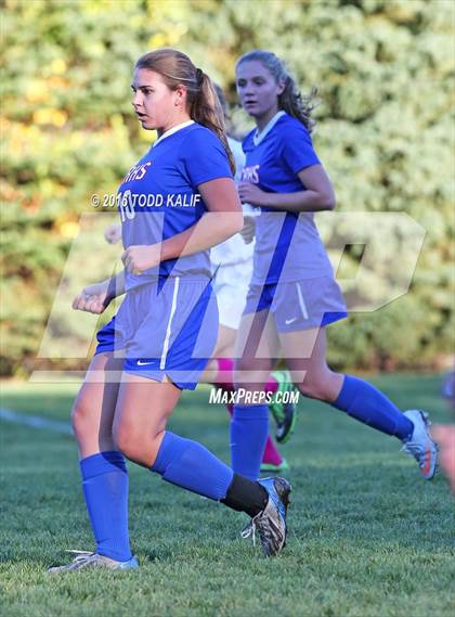 Thumbnail 2 in Coginchaug Regional @ Hale Ray photogallery.