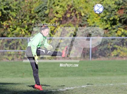 Thumbnail 3 in Coginchaug Regional @ Hale Ray photogallery.
