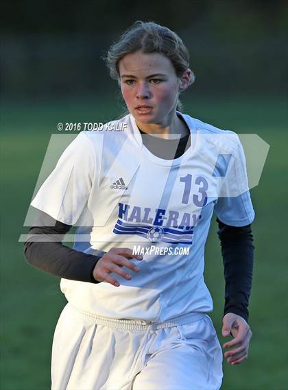 Thumbnail 2 in Coginchaug Regional @ Hale Ray photogallery.