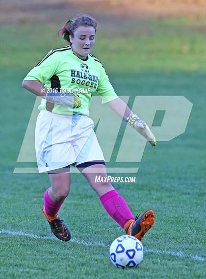 Thumbnail 3 in Coginchaug Regional @ Hale Ray photogallery.
