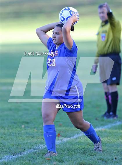 Thumbnail 1 in Coginchaug Regional @ Hale Ray photogallery.