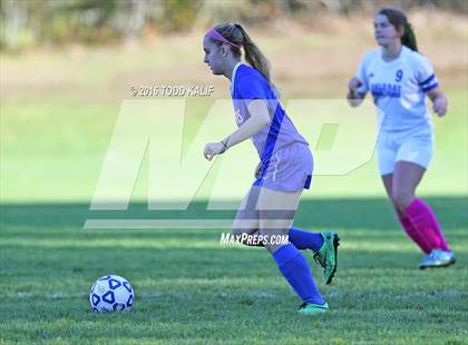 Thumbnail 2 in Coginchaug Regional @ Hale Ray photogallery.