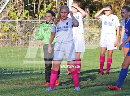 Thumbnail 1 in Coginchaug Regional @ Hale Ray photogallery.