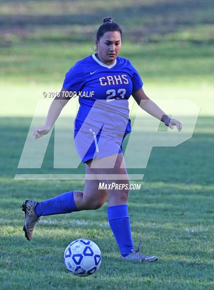Thumbnail 2 in Coginchaug Regional @ Hale Ray photogallery.