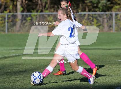 Thumbnail 1 in Coginchaug Regional @ Hale Ray photogallery.