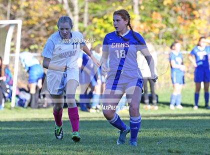 Thumbnail 1 in Coginchaug Regional @ Hale Ray photogallery.