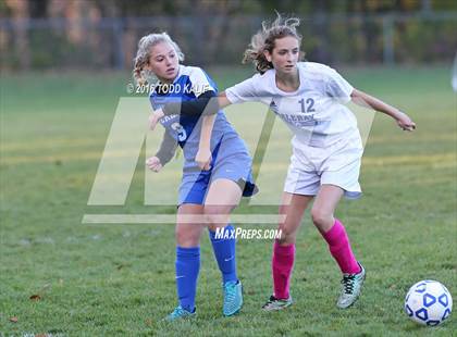 Thumbnail 3 in Coginchaug Regional @ Hale Ray photogallery.