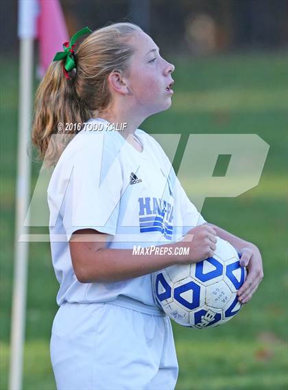 Thumbnail 2 in Coginchaug Regional @ Hale Ray photogallery.