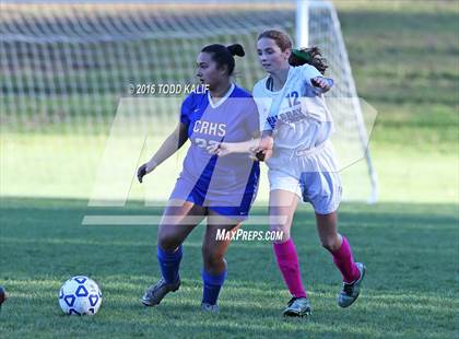 Thumbnail 2 in Coginchaug Regional @ Hale Ray photogallery.