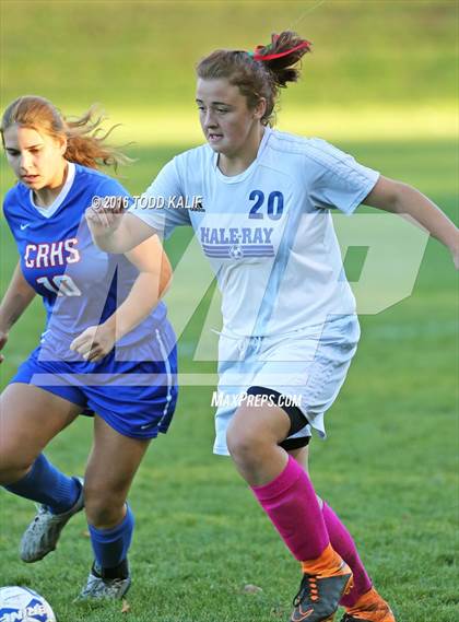 Thumbnail 2 in Coginchaug Regional @ Hale Ray photogallery.