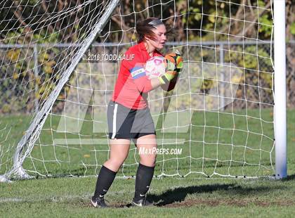 Thumbnail 1 in Coginchaug Regional @ Hale Ray photogallery.
