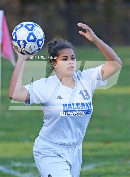 Thumbnail 1 in Coginchaug Regional @ Hale Ray photogallery.