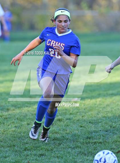 Thumbnail 1 in Coginchaug Regional @ Hale Ray photogallery.