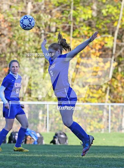 Thumbnail 2 in Coginchaug Regional @ Hale Ray photogallery.