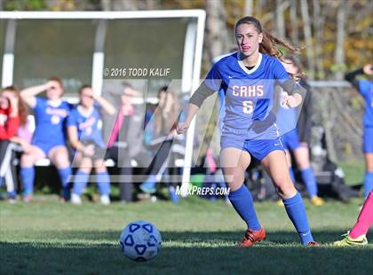 Thumbnail 2 in Coginchaug Regional @ Hale Ray photogallery.