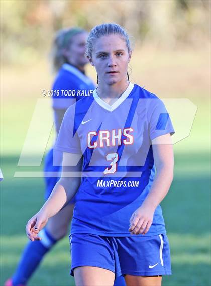 Thumbnail 3 in Coginchaug Regional @ Hale Ray photogallery.