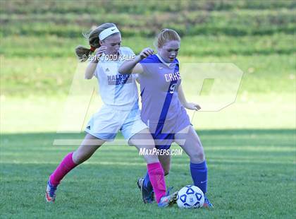 Thumbnail 2 in Coginchaug Regional @ Hale Ray photogallery.