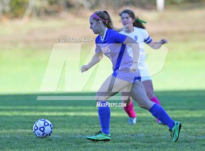 Thumbnail 1 in Coginchaug Regional @ Hale Ray photogallery.