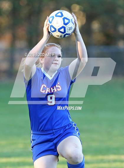 Thumbnail 3 in Coginchaug Regional @ Hale Ray photogallery.