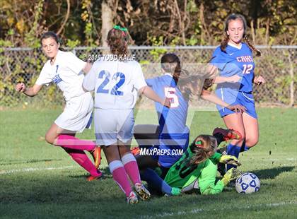 Thumbnail 2 in Coginchaug Regional @ Hale Ray photogallery.