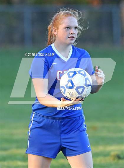 Thumbnail 1 in Coginchaug Regional @ Hale Ray photogallery.
