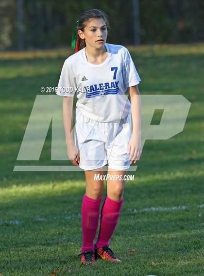 Thumbnail 3 in Coginchaug Regional @ Hale Ray photogallery.