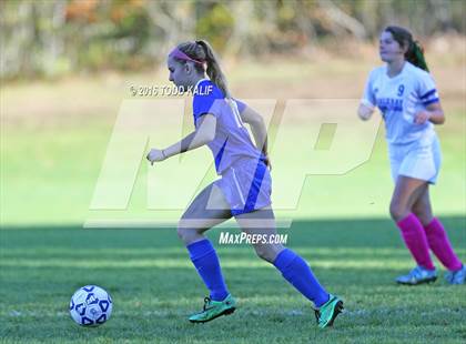 Thumbnail 3 in Coginchaug Regional @ Hale Ray photogallery.