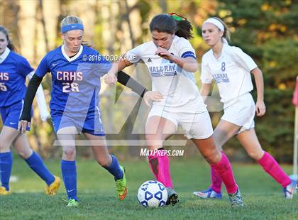 Thumbnail 2 in Coginchaug Regional @ Hale Ray photogallery.