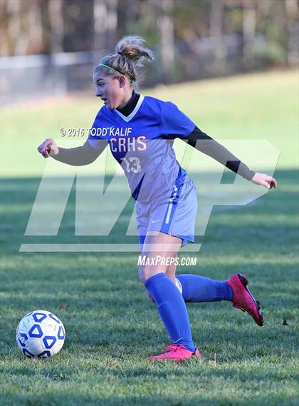 Thumbnail 1 in Coginchaug Regional @ Hale Ray photogallery.