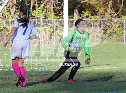 Thumbnail 3 in Coginchaug Regional @ Hale Ray photogallery.
