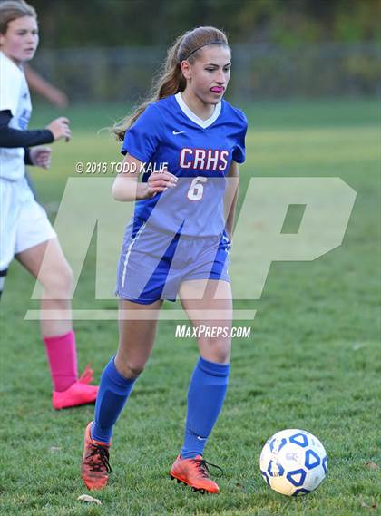 Thumbnail 2 in Coginchaug Regional @ Hale Ray photogallery.