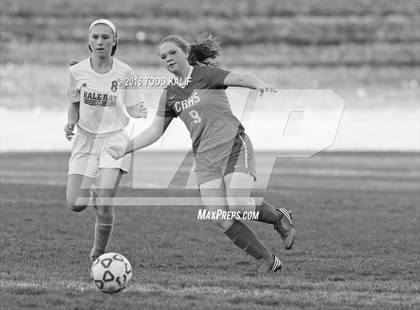 Thumbnail 1 in Coginchaug Regional @ Hale Ray photogallery.