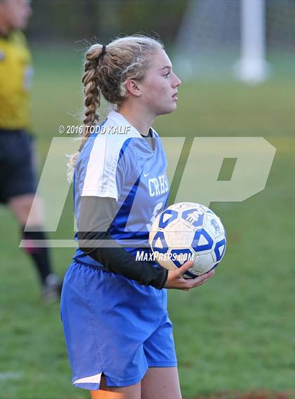 Thumbnail 1 in Coginchaug Regional @ Hale Ray photogallery.