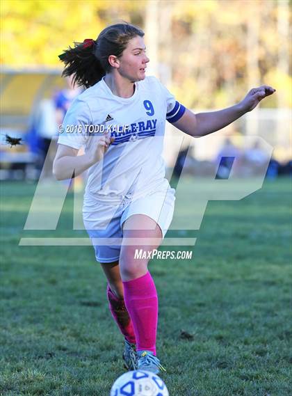 Thumbnail 3 in Coginchaug Regional @ Hale Ray photogallery.