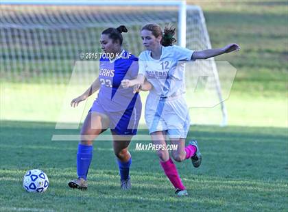 Thumbnail 3 in Coginchaug Regional @ Hale Ray photogallery.
