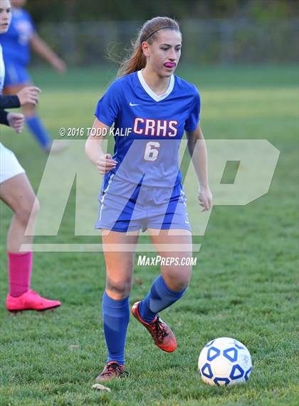 Thumbnail 1 in Coginchaug Regional @ Hale Ray photogallery.