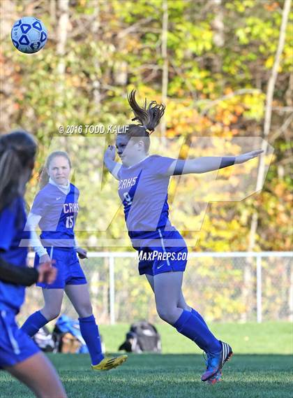 Thumbnail 3 in Coginchaug Regional @ Hale Ray photogallery.