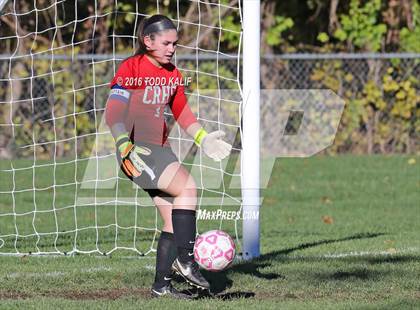 Thumbnail 3 in Coginchaug Regional @ Hale Ray photogallery.