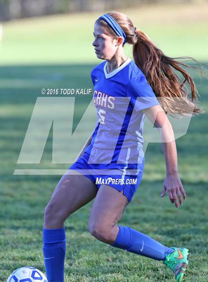 Thumbnail 1 in Coginchaug Regional @ Hale Ray photogallery.