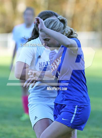 Thumbnail 2 in Coginchaug Regional @ Hale Ray photogallery.